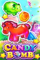 Candy-Bomb