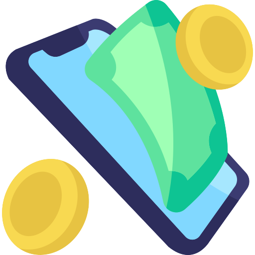 Funds-Entry