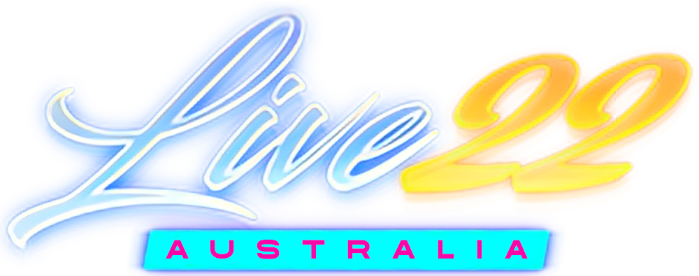 Live22-Logo