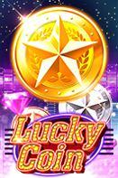 Lucky-Coin
