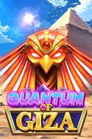 Quantum-Of-Giza