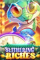 Slithering-Riches