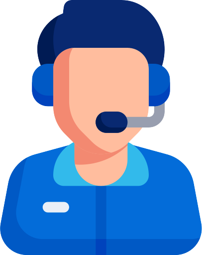 Support-Service